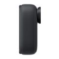 Insta360 GO 3 (128 GB) čierna