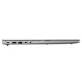 ASUS Vivobook S 16/M3607KA-OLED009W/AI7-350/16"/WUXGA/32GB/1TB/AMD int/W11H/Silver/2R ASUS Vivobook S/ Ryzen AI 7 350/ 32GB/ 1TB SSD/ Radeon™ Graphics/ 16"WUXGA,OLED/ W11H/ stríbrný