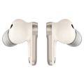BEYERDYNAMIC AMIRON 100, Bezdr. slúchadlá, krémové
