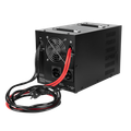 Zdroj záložní Rebel POWER-2200-LFP4  RB-4031 1600W 12V