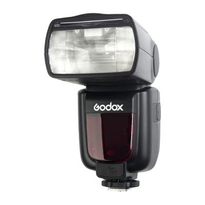 Blesk GODOX TT600S