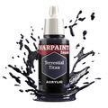Army Painter: Warpaints Fanatic - Terrestrial Titan