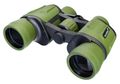 Dalekohľad binokulárny LEVENHUK Travel 8x40