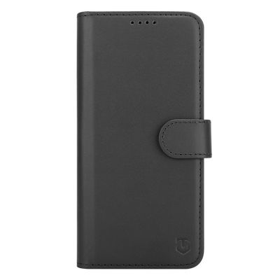 Tactical Field Notes pre Samsung Galaxy A27 5G Black