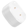 SONOFF eWeLink/ZigBee, Senzor vytopenia