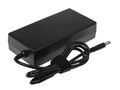 Green Cell AD106 PRO nabíjačka/AC adaptér pre Dell Precision 7510 7710 M4700 M4800 M6600 M6700 M6800