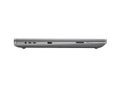 HP ZBook Fury/18 G1i/U7-255HX/18"/2560x1600/32GB/1TB/RTX 1000/W11P/Gray/3R Offsite Mobilní pracovní stanice, Core Ultra 7 255HX, 32GB DDR5, 1TB NVMe SSD, NVIDIA RTX Pro 1000 8GB, 18" WQXGA IPS 165Hz, W11P, Wolf P
