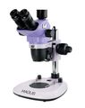 Stereomikroskop MAGUS Stereo 8T