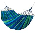 Houpací reťazec Gardlov 21078 pre dve osoby 260x160cm