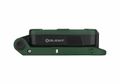 SWIVEL 400 G OLIGHT Svietidlo pracovné Swivel Green