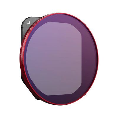 Filter PGYTECH VND 2-5 stop pre DJI Mavic 3 / Mavic 3 CINE (P-26A-016)