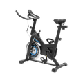 Spinnové koleso REBEL ACTIVE RBA-1008