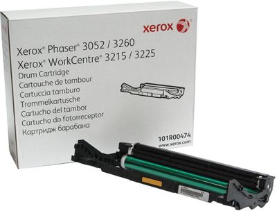Xerox zobrazovacia jednotka pre WC 3215/3225