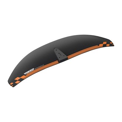 Predné krídlo WAYDOO EVO Glider C1100 (uhlíkové vlákno)
