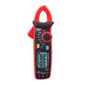Uni-T UT210E Mini digitálny klešťový multimeter