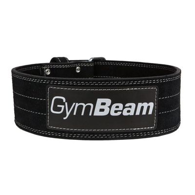 Fitness opasok Arnold - GymBeam, veľkosť XXL