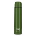 Termoska NILS Camp NC3804 zelená 1000 ml