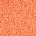 vidaXL Prémiové umývacie utierky SOLUND 2 ks oranžové 30x30 cm 600 g/m²