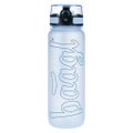 Tritanová fľaša na nápoje Dast Blue 800 ml