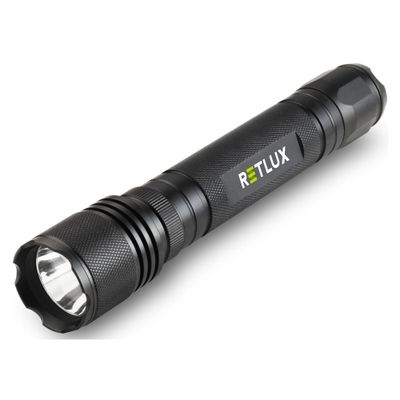 Svietidlo RETLUX RPL 112