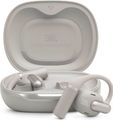 JBL SENSE PRO Grey