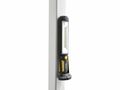 Svetlo kĺbové 450lm COB LED EXTOL-LIGHT