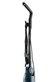 Ariete Steam Mop Foldable 10v1 4175/BL