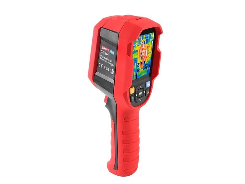 Termokamera UNI-T UTi720A