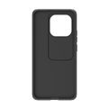 NILLKIN CAMSHIELD PRO Xiaomi 15T čierna