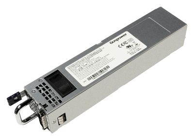 MikroTik G1382-0350WNA, PSU 48V DC-IN pre CRS804 DDQ