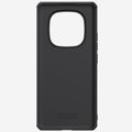 Nillkin super shield pro xiaomi redmi note 14 pro čierna