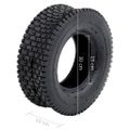 vidaXL Pneumatika pre fúrik 13x5,00-6 4PR guma