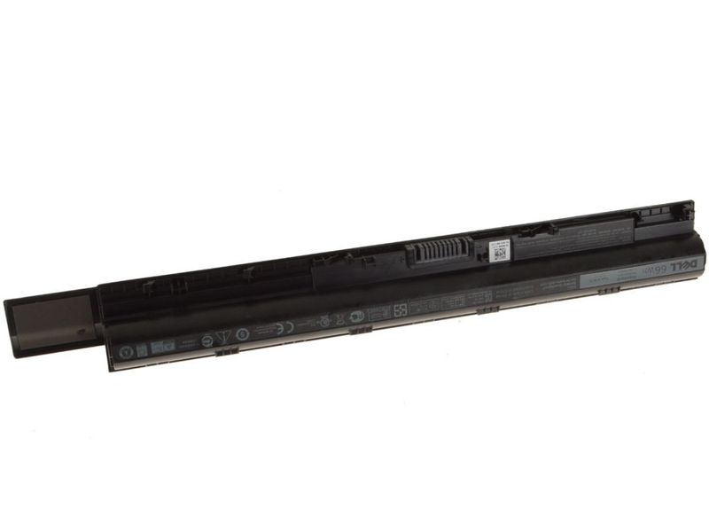 DELL Bateria 6-článková 66W/HR Li-Ion pre Latitude 3560, 3570, E5470 Bateria, pre notebook, originálna, 66Wh, Li-Ion, 6-článková, pre Dell Latitude 3560, 3570, E5470