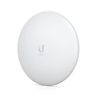 UBNT Wave-LR - UISP Wave Long-Range