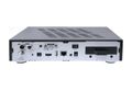 AB PULSe 4K Combo DVB-S2X+DVBT2/C revize II
