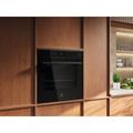 ELECTROLUX Vstavaná rúra KOCAP3XH