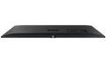 Samsung ViewFinity/S50GC/34"/VA/3440x1440/100Hz/5ms/Black/2R LED monitor, 34", VA, 3440x1440, 21:9, 100Hz, 5ms, 300cd/m2, 2x HDMI, DisplayPort, VESA, cerný, en. tr. G