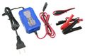 Compass 07157 load pro 2A 6/12v