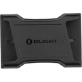 Seeker 4 Pro 
(OD Green) OLIGHT Customized 3.6V 5000mAh 21700 
Lithium-ion Battery