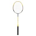 Badmintonová raketa NILS NR419