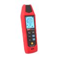 Detektor drôtov UNI-T UT25CL
