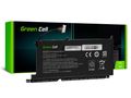 Green Cell HP188 batéria PG03XL L48495-005 pre HP Pavilion 5-EC 15-EC0017NW 15-EC1087NW 15-EC2504NW