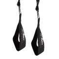 Závesný systém AB Straps - GymBeam