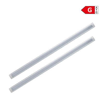 LED pásik pod líniu DPM CGA5W