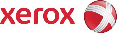 Xerox AL B8000 Súprava krytu čítačky kariet