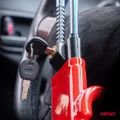Zámok volantu proti krádeži L07 AMIO-04907
