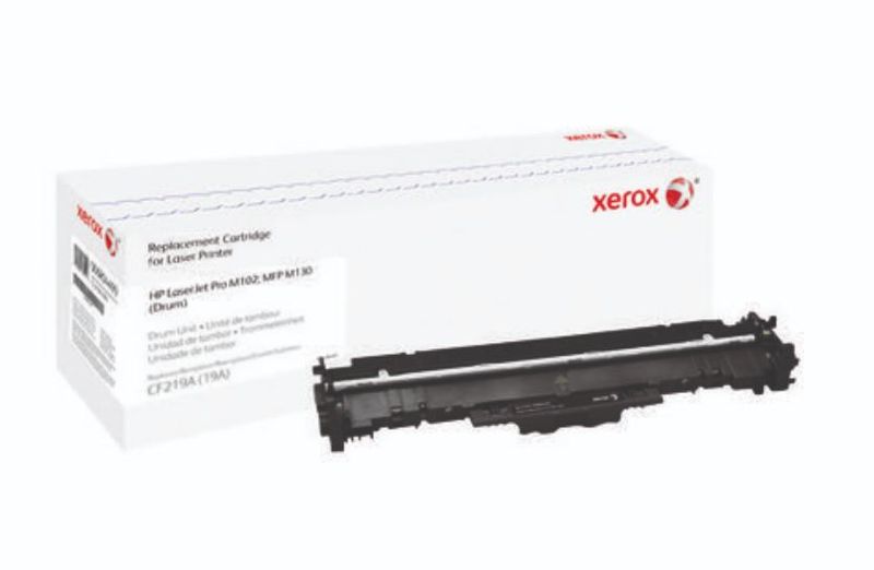 XEROX valec kompat. s HP CF219A - 19A, 12 000 str.
