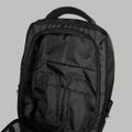 Batoh ALPHA Black - STRIX