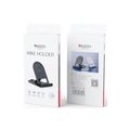 Yesido folding/universal holder C141 black