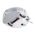 Roborock Q7 TF čistiaci robot (biely)